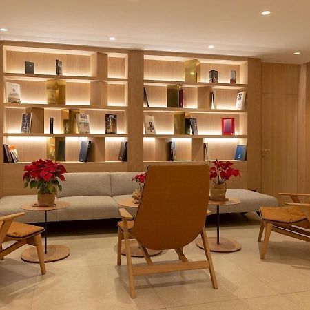 Luxury Studio Retiro Park & Prado Museum مدريد المظهر الخارجي الصورة